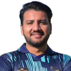 Syed Gulraiz