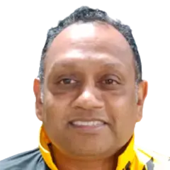 Udaya Liyanagamage Indra