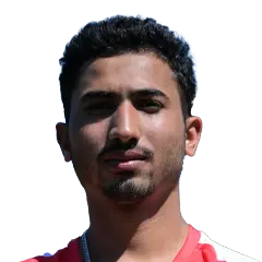 Taha Bhatti