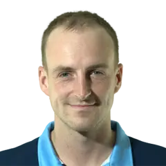 Jamie Batten