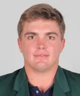 Sean Whitehead
