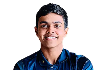 Pawan Pathiraja