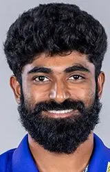 Gowtham Thamarai Kannan