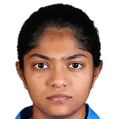 Dhara Gujjar