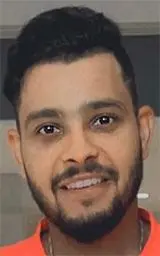 Anshul Gupta
