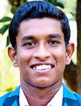 Dellon Peiris