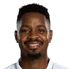 Khaya Zondo