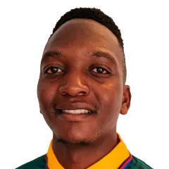 Ntando Zuma