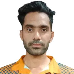 Umar Ahmed