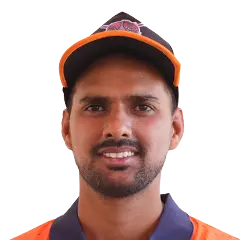 Amit Rathore