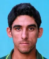 Umar Waheed