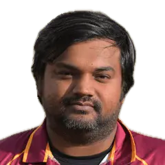 Umer Razi