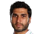 Usman Shinwari