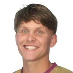 Ross Boast