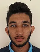 Darshika Perera