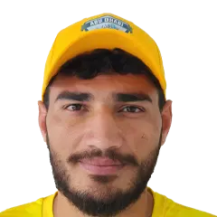 Wahab Hassan