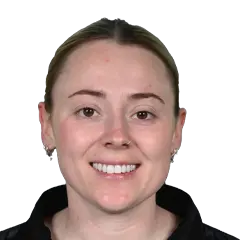 Mollie Robbins