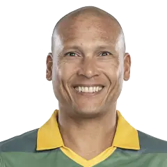Henry Davids