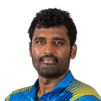 Thisara Perera