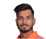 Habib Gandhi