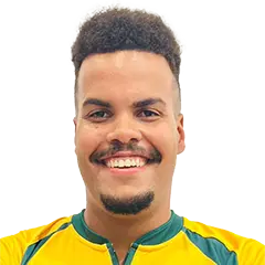William Maximo