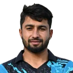 Waqas Younis