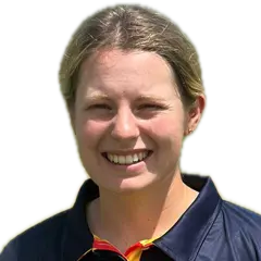 Isabella Routledge