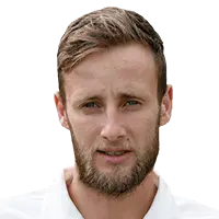 Billy Root