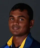 प्रियमल परेरा