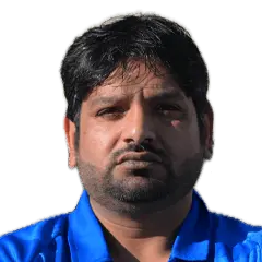 सैफ उल्लाह