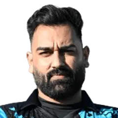 Raja Waqar