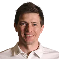 Matt Salisbury