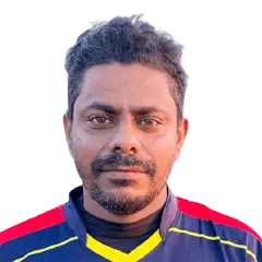 Sachithra Tharanga