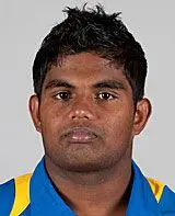 Jeson Perera