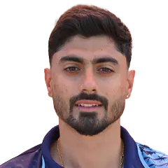 Hartejassvi Kapoor