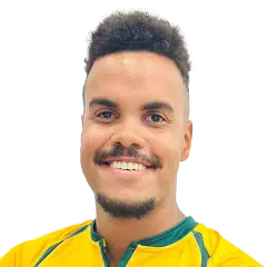 लुकास मैक्सिमो