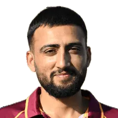 Zeeshan Dildar