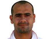 Owais Shah