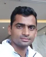 विकास हथवाला