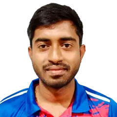Madusha Malshan Indurage