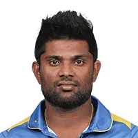 Seekkuge Prasanna