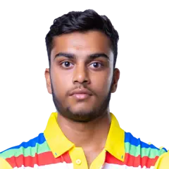 Maramreddy Reddy