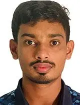 Nipun Premaratne