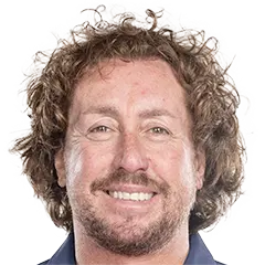 Ryan Sidebottom