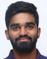 सानिध्य हुरकट