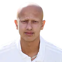 Fateh Singh