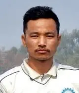 इंडिया टोकू