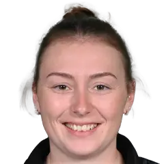 Chloe Skelton