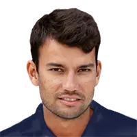 Sheldon Jackson