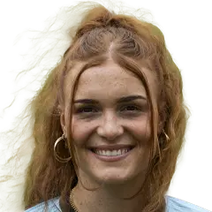 Jemima Spence